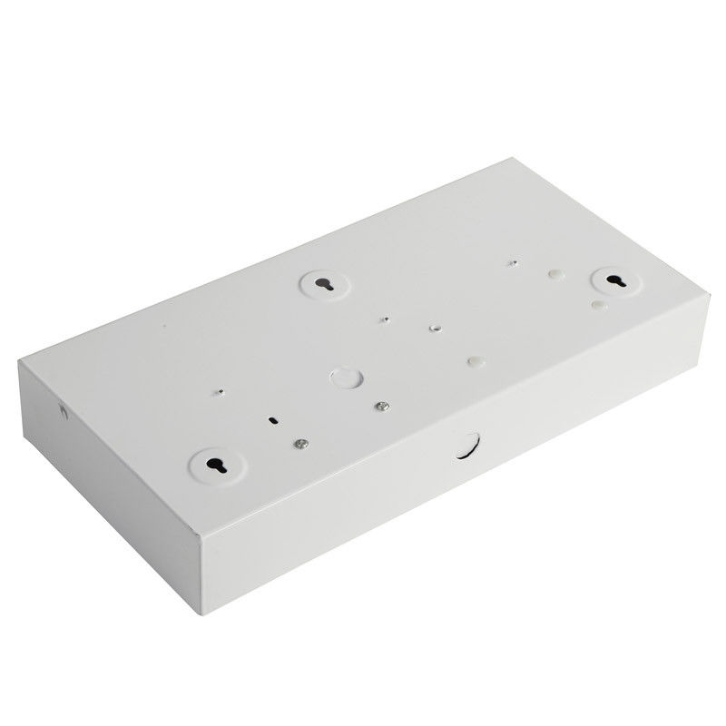 Bateria de reserva LED sinal de saída 60 Pcs 3014 SMD LED Verde Cor IP20 SL060AM
