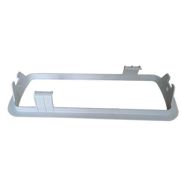 Luz de Emergência de Teto AC SMD 5730 LED 6pcs Bateria Ni-Cd L116N-B1
