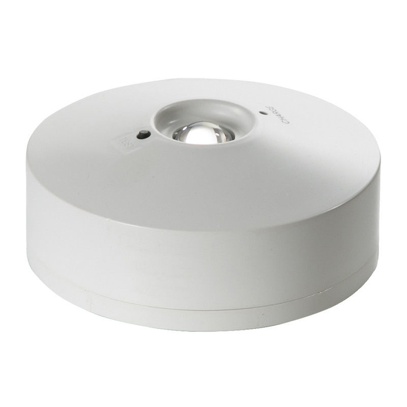 Lâmpada de emergência recarregável SMD LED não mantida com bateria 3 horas L114MN